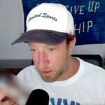 Dave Portnoy Instagram - I Caught Wind That The Washington Post Was Writing A Hit Piece About Me And My Pizzafest So I Did What I Do. I Went on the Offensive