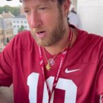 Dave Portnoy Instagram - Emergency Press Conference: I Have No Internet