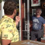 Dave Portnoy Instagram - Barstool Pizza Review - Dragon Pizza (Somerville, MA) The Worst Pizza Place in America I couldn't wait anymore to release it.