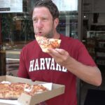 Dave Portnoy Instagram – Barstool Pizza Review – Mortadella Head (Somerville, MA)