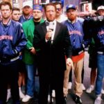 Dave Portnoy Instagram – 20 years.
500+ employees.
Countless memories.
Celebrate 2 decades of the Pirate Ship with some of the all-time moments, characters and videos.
Watch the Barstool Sports 20th Anniversary Awards next Wednesday (8/23) LIVE from House of Blues Boston