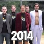 Dave Portnoy Instagram - Breaking News: Im proud to announce that Barstool has signed a multi year monster deal with @draftkings We're back to our roots. DK is once again the exclusive sports betting partner of Barstool Sports. The more things change the more they stay the same. #dkpartner