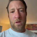 Dave Portnoy Instagram – I have a complaint about housekeeping in hotels folding dirty laundry and mixing it back with the clean clothes.  That is all.