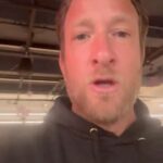 Dave Portnoy Instagram – Emergency Press Conference – Jim Harbaugh Accepts Chargers Job #thankyoujim