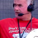 Dave Portnoy Instagram – Time to finish building @rolltidewillie house. All proceeds of this shirt goes directly to him. Let’s build this house brick by brick

Store.barstoolsports.com