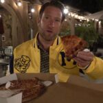 Dave Portnoy Instagram – Barstool Pizza Review – Ozzy’s Apizza (Glendale, CA)