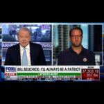Dave Portnoy Instagram – Joined my friend @varneyco today for the hot topics of the day.