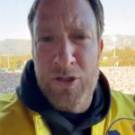 Dave Portnoy Instagram – Emergency Halftime Press Conference