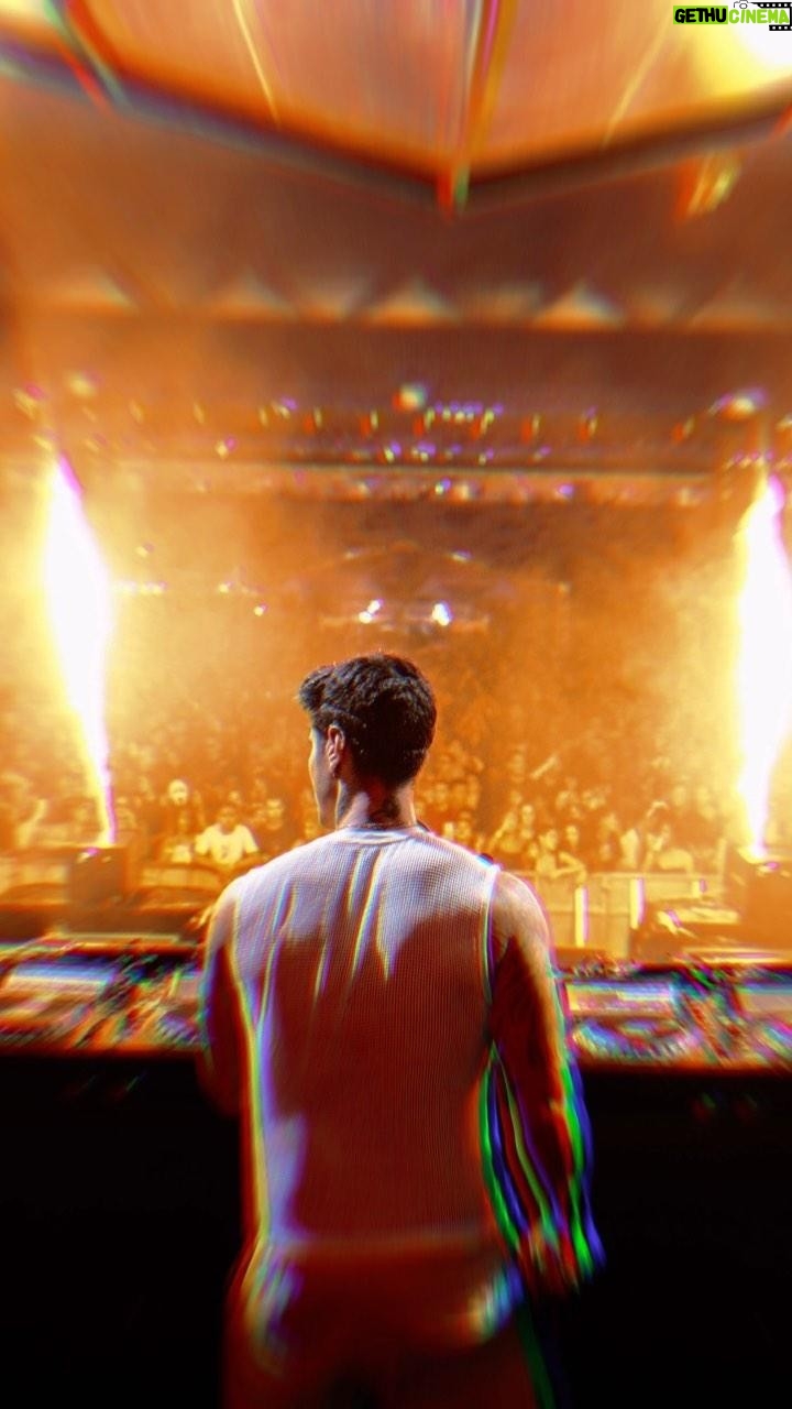 Davi Kneip Instagram - “Drama” - Davi Kneip 🔥 Em todas plataformas digitais