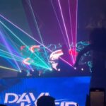 Davi Kneip Instagram - Dia de @vitrinni_oficial 🔥 Quebramos tudo, com a presença do meu irmão @djgabrieldoborel 💥 Rio de Janeiro, Rio de Janeiro