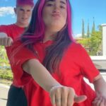 Davi Kneip Instagram - música boaaaa❤️ @davikneip