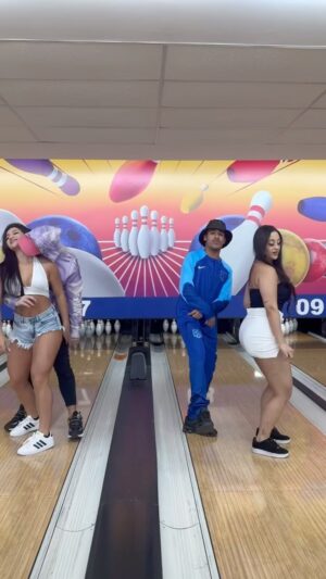 Davi Kneip Instagram - Espetacular clipe em breve 🔥🎶❤️

#viral