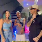 Davi Kneip Instagram - Acho que estava faltando uma música com o tema dessa live npc, né?🤣♥️🎶