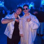 Davi Kneip Instagram - Você segue o @ruyter no instagram ?! 🔥🔥🔥#ruyter Villaggio JK