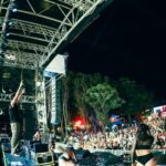 Davi Kneip Instagram - OBRIGADO RIO GRANDE DO SUL @planetaatlantida 🔥❤️ Planeta Atlântida