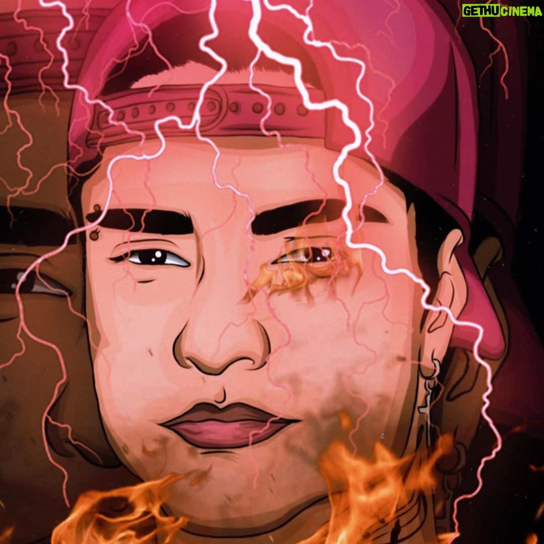 Davi Kneip Instagram - Apresento pra vocês meu novo projeto ! “BH PHONK”, uma junção do PHONK + FUNK DE BH ! E pra isso acontecer separei em dois ÁLBUNS pra vocês 🔥 . BH PHONK - 27/10 : @mcsaci @mc_pretchako @mcnaharaoficial @mcproriginal @djbieldoanil @mcmascaraoficial @djsvoficial . BH PHONK 2.0 - 10/11 : @gordaodopc @mcsaci @mc_pretchako @djlcoficial @mcmascaraoficial @mclaranjinha @mclilbeat @mck9legitimo @biffaumdj @wzbeat