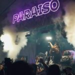Davi Kneip Instagram - Day 1 - Carnaval 2024 (Ouro Preto/MG) 🔥