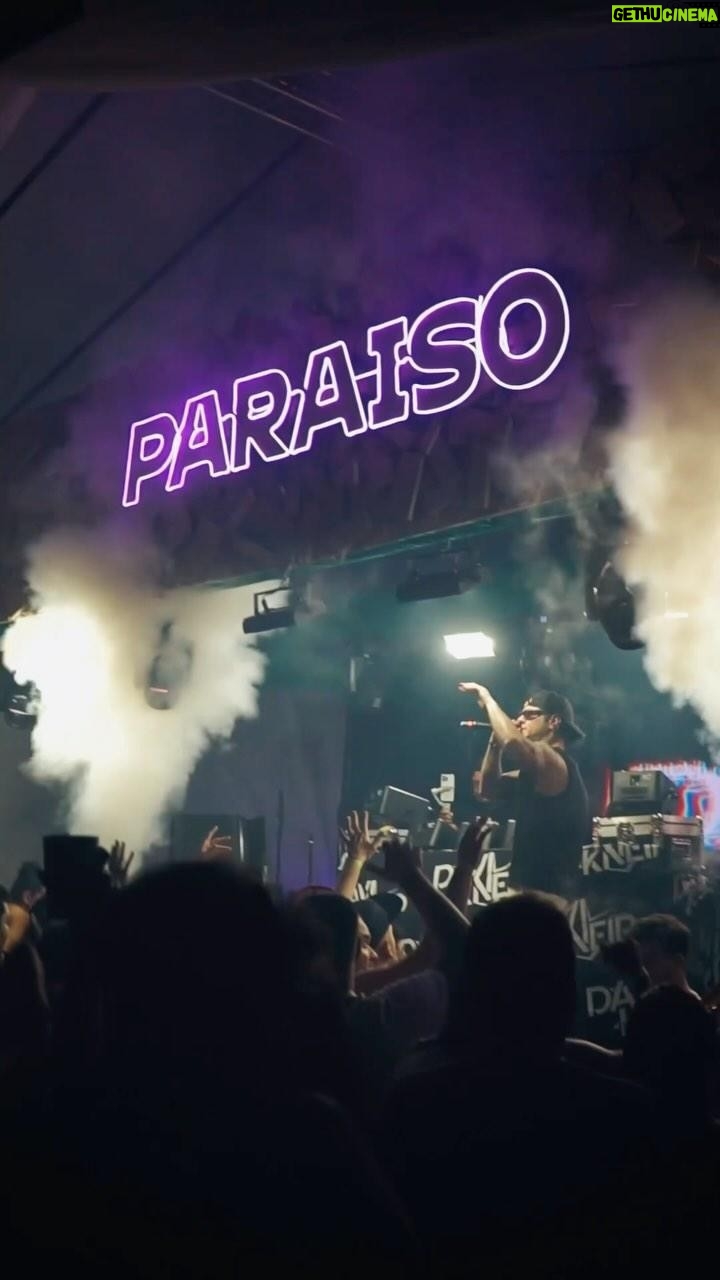 Davi Kneip Instagram - Day 1 - Carnaval 2024 (Ouro Preto/MG) 🔥