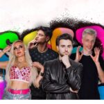 Davi Kneip Instagram - 08/18 - AMAZING PROJECT 🔥❤️🇨🇦🇺🇸🇧🇷