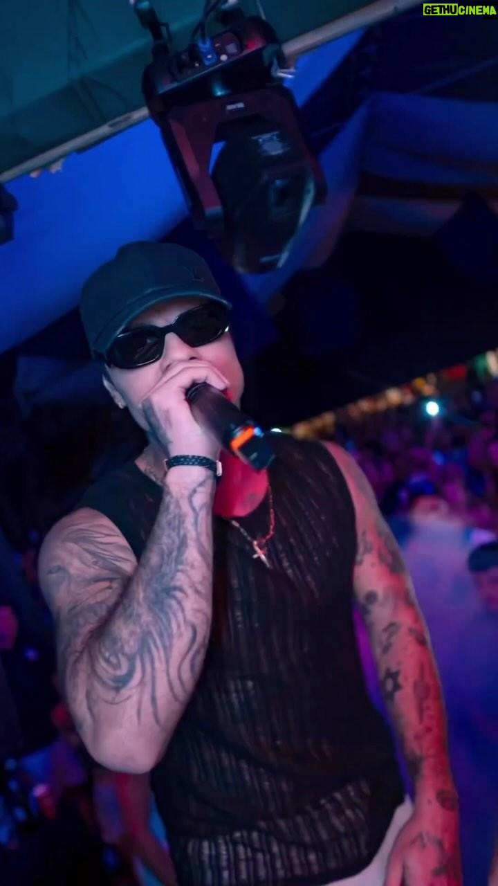 Davi Kneip Instagram - Valeu Ouro Preto - MG 🔥🙏❤️ @carnaval_verdesmares Ouro Prêto