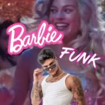 Davi Kneip Instagram - Barbie Girl Funk ?! - Pode lançar ?! Marca uma amiga ai que gosta haha 🔥❤️