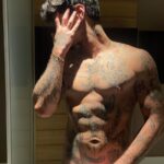 Davi Kneip Instagram - Vish 🔥👀😂📵
