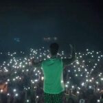 Davi Kneip Instagram – É o Davi Kneip ta bom ? 🔥