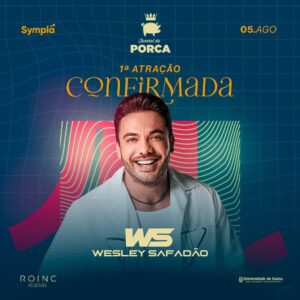Davi Kneip Instagram - O nosso time de atrações do palco principal está completo! 🔥

A #FuneralDaPorca11 é a maior edição de todos os tempos e promete fazer você embarcar em universo místico cheio de surpresas e experiências surreais!

Vai ficar de fora? Estamos no ÚLTIMO LOTE! 🚨

📌 Vendas no site da Sympla, link na bio. ACESSE AGORA!

#FuneralDaPorca11 #Itauna #MadeinItauna #UniversidadeDeItauna #OpenBarPremium #OpenFoodTematico #Saudali #Serafine #Tanqueray #RedLabel #KetelOne #Saudali #SolarImoveis #Isla