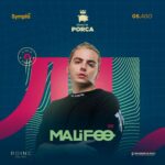 Davi Kneip Instagram - O nosso time de atrações do palco principal está completo! 🔥 A #FuneralDaPorca11 é a maior edição de todos os tempos e promete fazer você embarcar em universo místico cheio de surpresas e experiências surreais! Vai ficar de fora? Estamos no ÚLTIMO LOTE! 🚨 📌 Vendas no site da Sympla, link na bio. ACESSE AGORA! #FuneralDaPorca11 #Itauna #MadeinItauna #UniversidadeDeItauna #OpenBarPremium #OpenFoodTematico #Saudali #Serafine #Tanqueray #RedLabel #KetelOne #Saudali #SolarImoveis #Isla Itaúna - MG