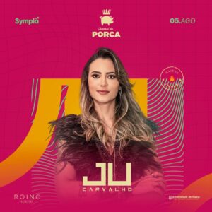 Davi Kneip Instagram - O nosso time de atrações do palco principal está completo! 🔥

A #FuneralDaPorca11 é a maior edição de todos os tempos e promete fazer você embarcar em universo místico cheio de surpresas e experiências surreais!

Vai ficar de fora? Estamos no ÚLTIMO LOTE! 🚨

📌 Vendas no site da Sympla, link na bio. ACESSE AGORA!

#FuneralDaPorca11 #Itauna #MadeinItauna #UniversidadeDeItauna #OpenBarPremium #OpenFoodTematico #Saudali #Serafine #Tanqueray #RedLabel #KetelOne #Saudali #SolarImoveis #Isla