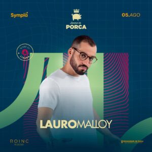 Davi Kneip Instagram - O nosso time de atrações do palco principal está completo! 🔥

A #FuneralDaPorca11 é a maior edição de todos os tempos e promete fazer você embarcar em universo místico cheio de surpresas e experiências surreais!

Vai ficar de fora? Estamos no ÚLTIMO LOTE! 🚨

📌 Vendas no site da Sympla, link na bio. ACESSE AGORA!

#FuneralDaPorca11 #Itauna #MadeinItauna #UniversidadeDeItauna #OpenBarPremium #OpenFoodTematico #Saudali #Serafine #Tanqueray #RedLabel #KetelOne #Saudali #SolarImoveis #Isla