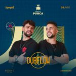Davi Kneip Instagram - O nosso time de atrações do palco principal está completo! 🔥 A #FuneralDaPorca11 é a maior edição de todos os tempos e promete fazer você embarcar em universo místico cheio de surpresas e experiências surreais! Vai ficar de fora? Estamos no ÚLTIMO LOTE! 🚨 📌 Vendas no site da Sympla, link na bio. ACESSE AGORA! #FuneralDaPorca11 #Itauna #MadeinItauna #UniversidadeDeItauna #OpenBarPremium #OpenFoodTematico #Saudali #Serafine #Tanqueray #RedLabel #KetelOne #Saudali #SolarImoveis #Isla Itaúna - MG