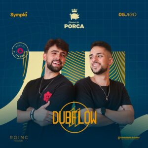 Davi Kneip Instagram - O nosso time de atrações do palco principal está completo! 🔥

A #FuneralDaPorca11 é a maior edição de todos os tempos e promete fazer você embarcar em universo místico cheio de surpresas e experiências surreais!

Vai ficar de fora? Estamos no ÚLTIMO LOTE! 🚨

📌 Vendas no site da Sympla, link na bio. ACESSE AGORA!

#FuneralDaPorca11 #Itauna #MadeinItauna #UniversidadeDeItauna #OpenBarPremium #OpenFoodTematico #Saudali #Serafine #Tanqueray #RedLabel #KetelOne #Saudali #SolarImoveis #Isla
