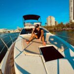 Davi Kneip Instagram - 2💰💲4 Miami, Florida