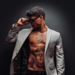 Davi Kneip Instagram – …