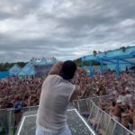 Davi Kneip Instagram – 🔥🔥🔥 Florianópolis