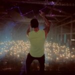 Davi Kneip Instagram – Anote meu nome ai … ainda faremos muita história 🔥❤️ Florianópolis