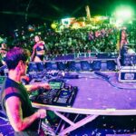 Davi Kneip Instagram - 🔥🙏❤️ Mais um sonho realizado ! Obrigado Deus @planetaatlantida Planeta Atlântida