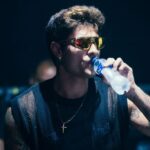 Davi Kneip Instagram - 🔥🙏❤️ Mais um sonho realizado ! Obrigado Deus @planetaatlantida Planeta Atlântida
