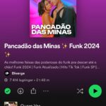 Davi Kneip Instagram - A gente tá muito feliz com a recepção de “Quero Ver” ❤️ E você? Já deu stream e assistiu ao clipe hoje? We’re so very grateful for all the love “Quero Ver” has been getting. 🔥 Hbu? Have u heard the song and watched the video today? Brazil