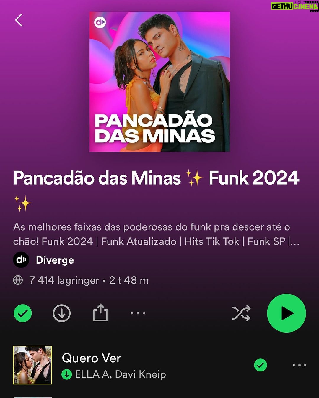 Davi Kneip Instagram - A gente tá muito feliz com a recepção de “Quero Ver” ❤️ E você? Já deu stream e assistiu ao clipe hoje? We’re so very grateful for all the love “Quero Ver” has been getting. 🔥 Hbu? Have u heard the song and watched the video today? Brazil