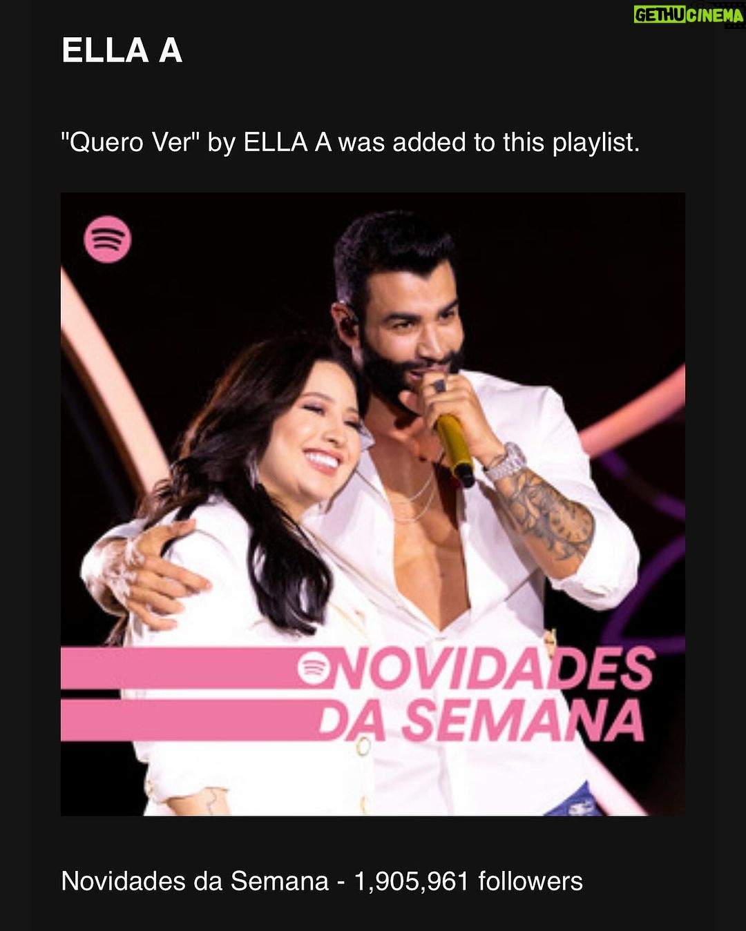 Davi Kneip Instagram - A gente tá muito feliz com a recepção de “Quero Ver” ❤️ E você? Já deu stream e assistiu ao clipe hoje? We’re so very grateful for all the love “Quero Ver” has been getting. 🔥 Hbu? Have u heard the song and watched the video today? Brazil