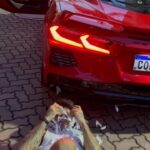 Davi Kneip Instagram - Quem é SEGUIDOR GANHA SEMPRE 🔥❤️ Já segue pros próximos !