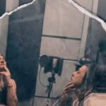 Davi Kneip Instagram - ATENÇÃO ABOVERS, finalmente chegou o momento de revelar o desafio extremo da temporada: O HIT DO VERÃO ABOVE! 🧡 Desafiamos o Davi Kneip e WC No Beat a criarem uma música que seja a cara do verão e da Above! Quem mais tá ansioso pra ver? Manda um ☀️ aqui nos comentários! #Above #HitdoVeraoAbove #Verão #DaviKneip #WCNoBeat #TeamSun