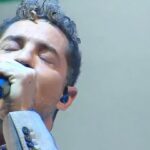 David Bisbal Instagram - Hace 1 año mi versión del himno de Andalucía!!! #felizdiadeandalucia #canalsur