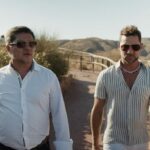 David Bisbal Instagram – Momentos