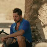 David Bisbal Instagram – Momentos