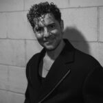 David Bisbal Instagram – Ya el vídeo capítulo en Historias!!!