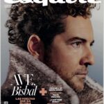 David Bisbal Instagram – 💥❤️