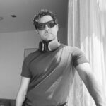 David Bisbal Instagram – Muchas canciones y eventos importantes que tenemos que estudiar!!! Vamos a por todas!!
